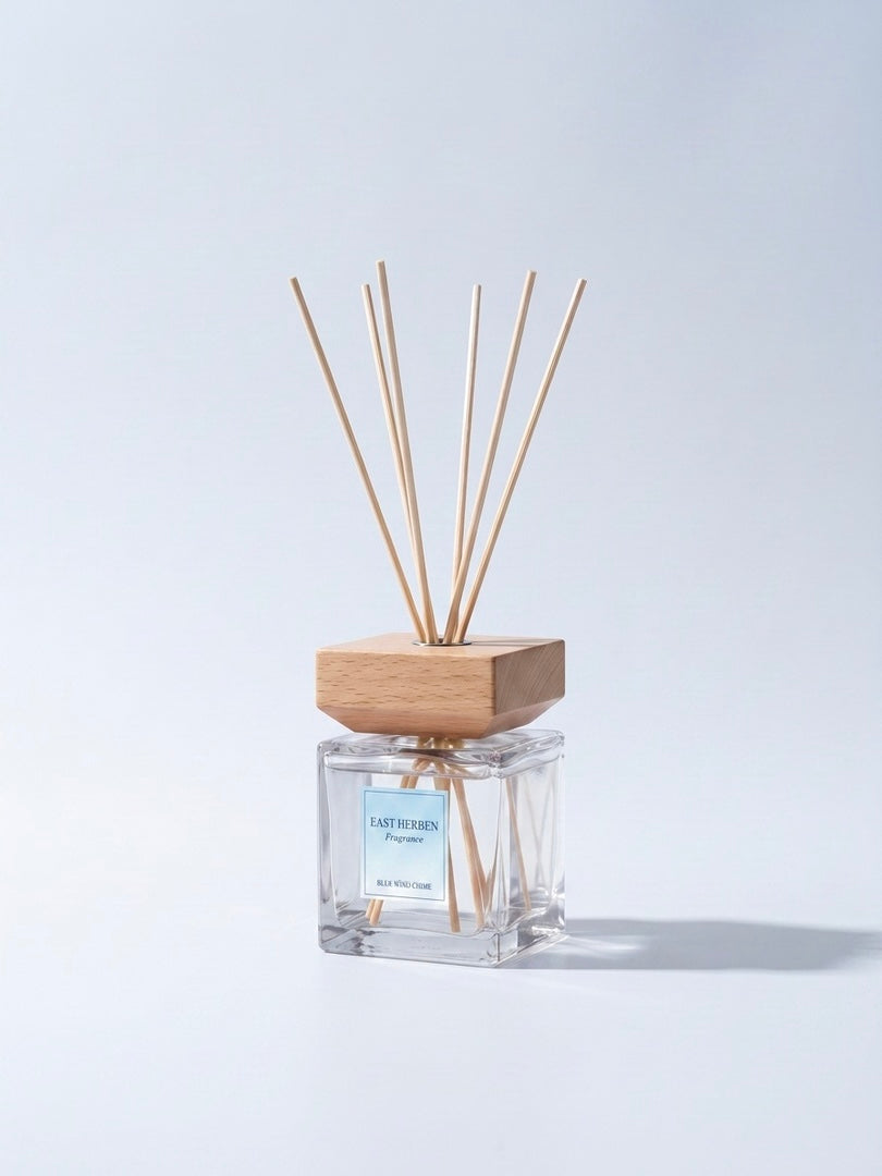 Azurine - Bluebell & Lily of the Valley