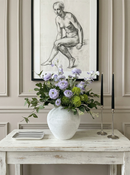 Faux Arrangement - The Forager