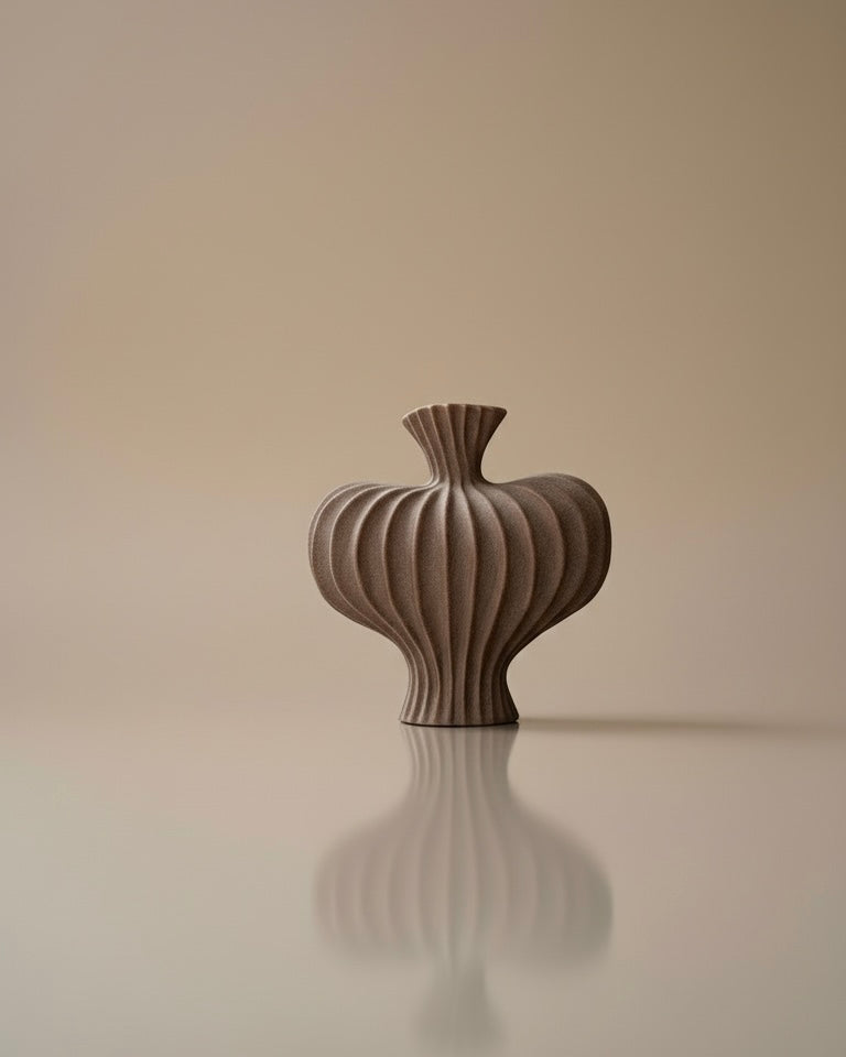 Velora Vase