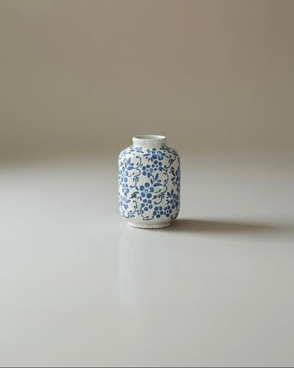 Mira Vase