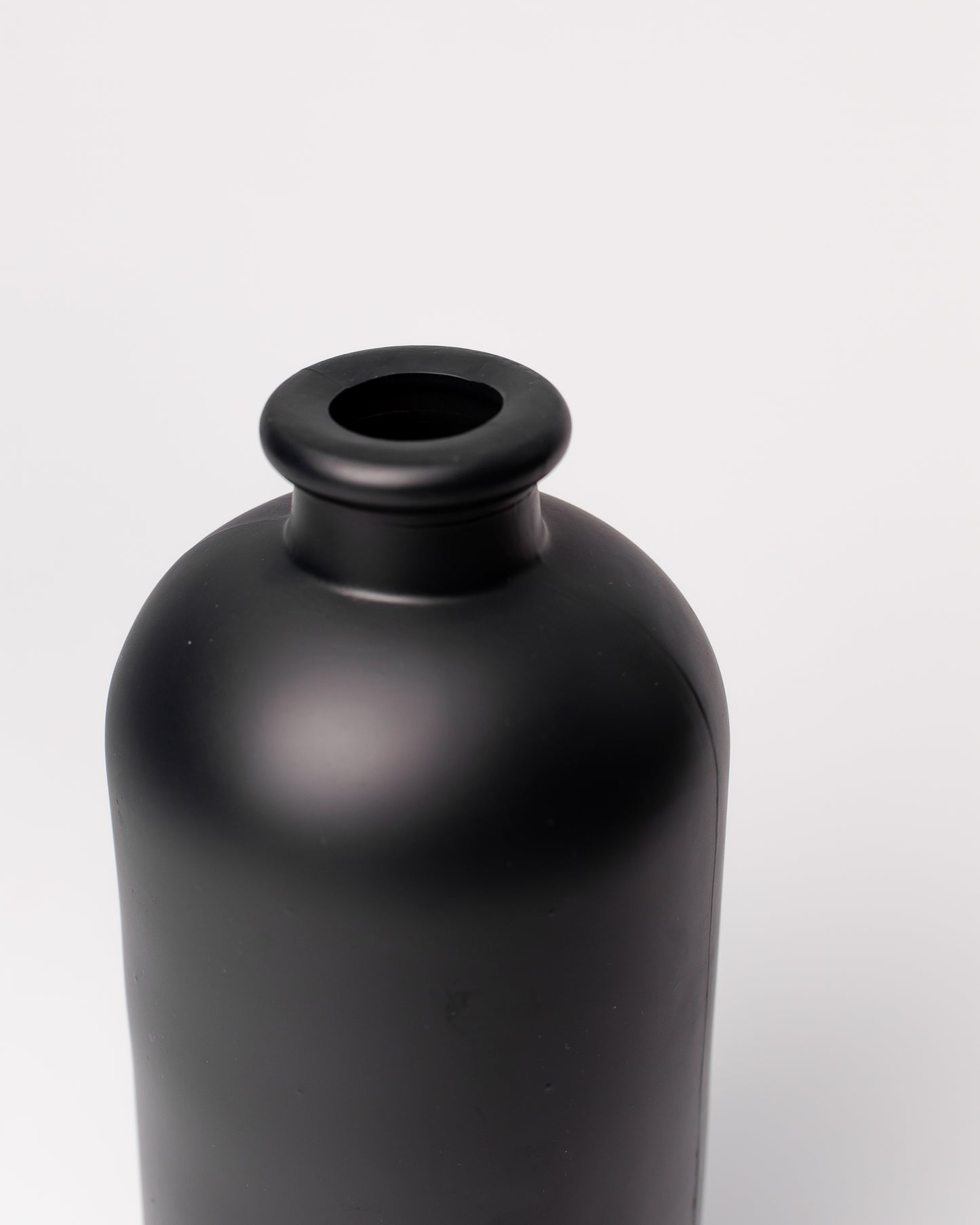 Mia Glass Vase