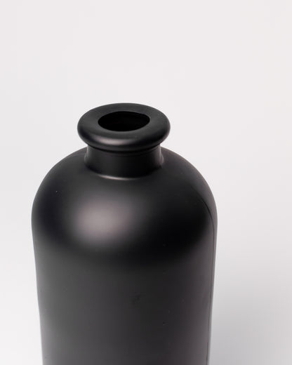 Mia Glass Vase