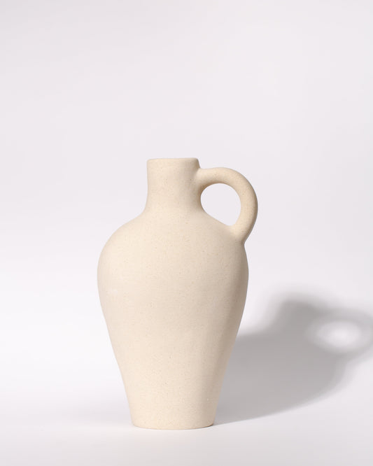 Bohem Vase