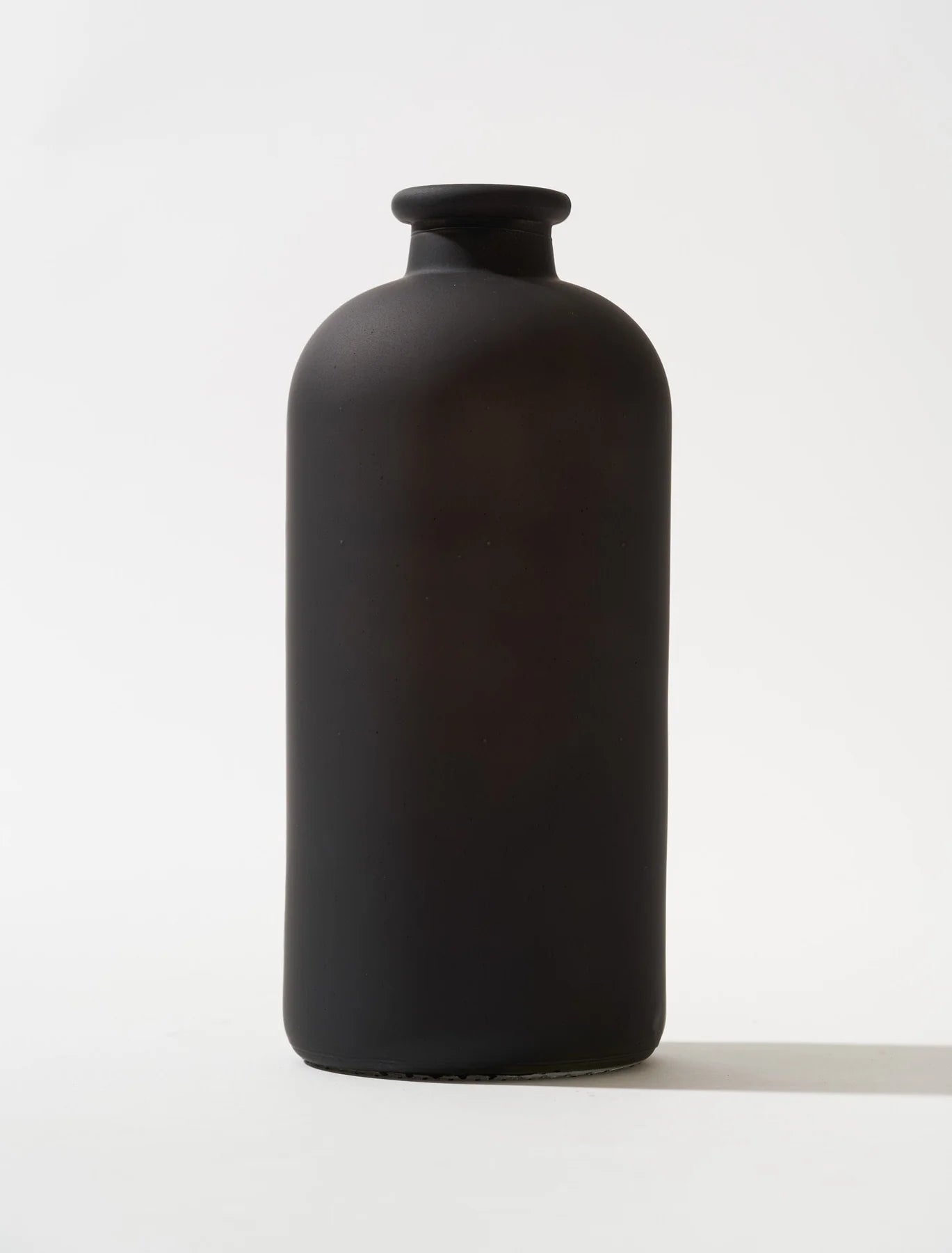 Mia Glass Vase