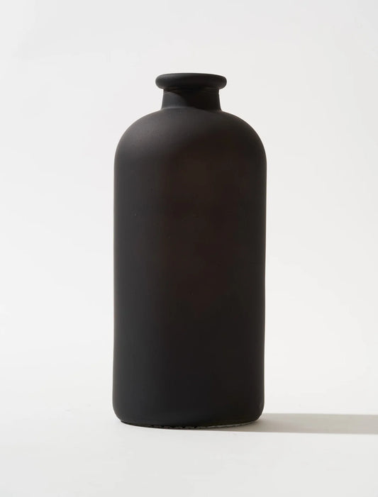 Mia Glass Vase