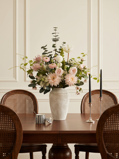 Faux Arrangement - The Aurore