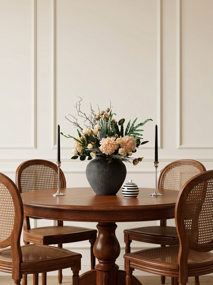 Faux Arrangement - The Bellini