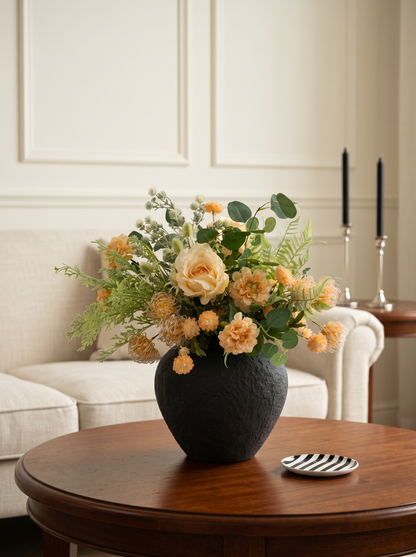 Faux Arrangement - The Bisque