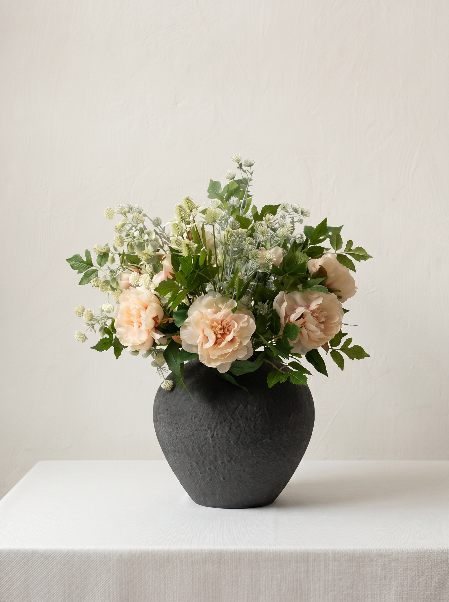 Faux Arrangement - The Camille