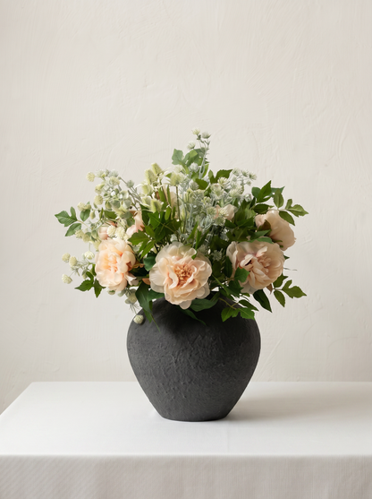 Faux Arrangement - The Camille