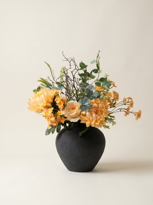 Faux Arrangement - The Florence