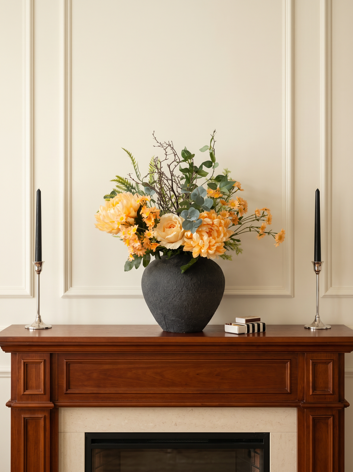 Faux Arrangement - The Florence