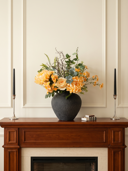 Faux Arrangement - The Florence