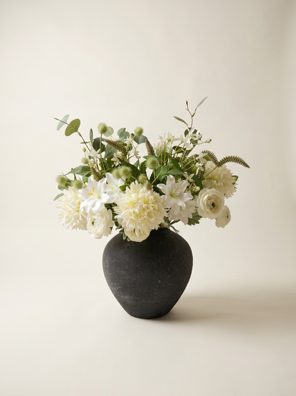 Faux Arrangement - The Lumiere
