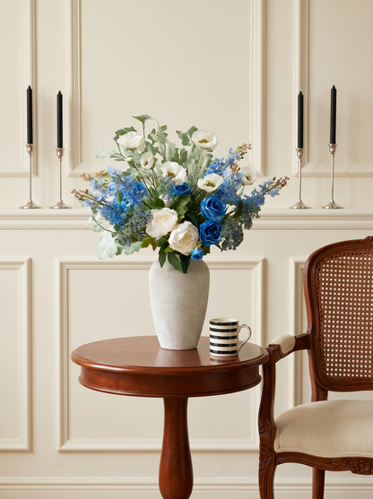 Faux Arrangement - The Mira