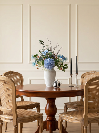 Faux Arrangement - The Neva