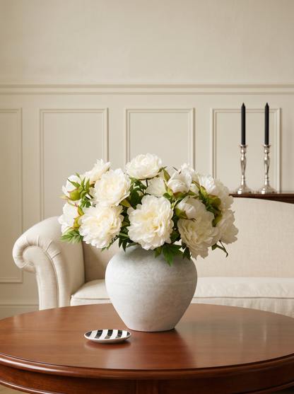 Faux Arrangement – The Odette