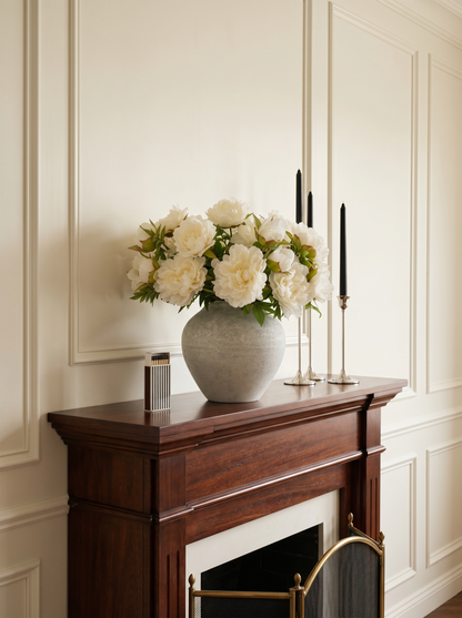 Faux Arrangement – The Odette