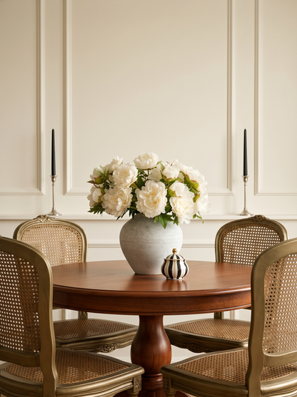 Faux Arrangement – The Odette