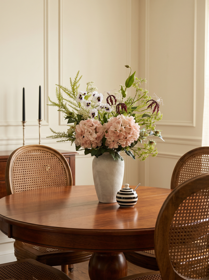 Faux Arrangement - The Rosalie