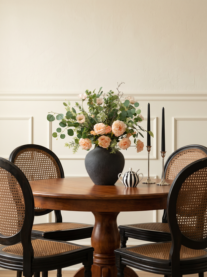 Faux Arrangement - The Seraphine