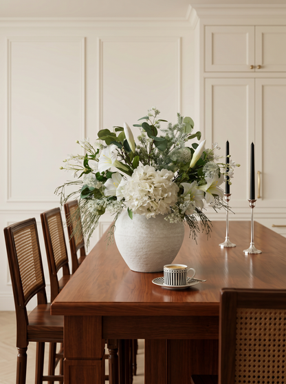 Faux Arrangement - The Vivienne