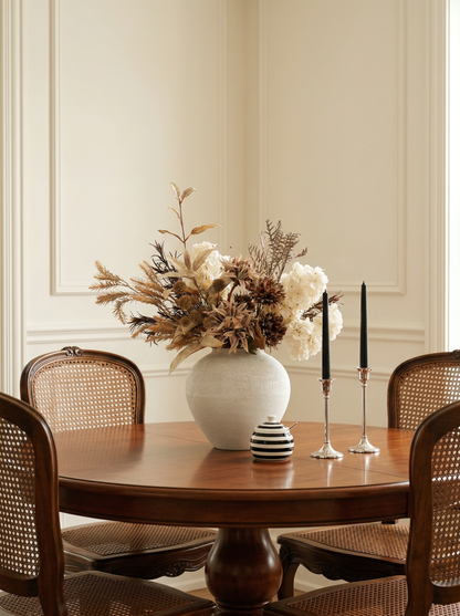 Faux Arrangement - The Wildborne