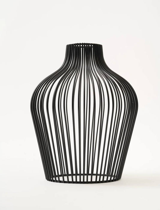 Meo Outline Vase